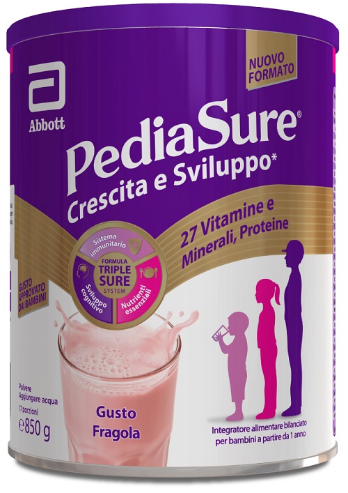 Immagine del prodotto